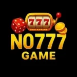 No777 Game