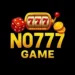 No777 Game