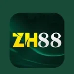 ZH88 Game