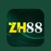 ZH88 Game