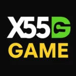 X555 Game