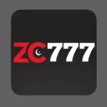 zc777 game