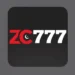 zc777 game