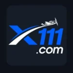 X111 Game